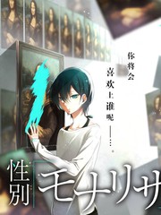星空影院用户互动